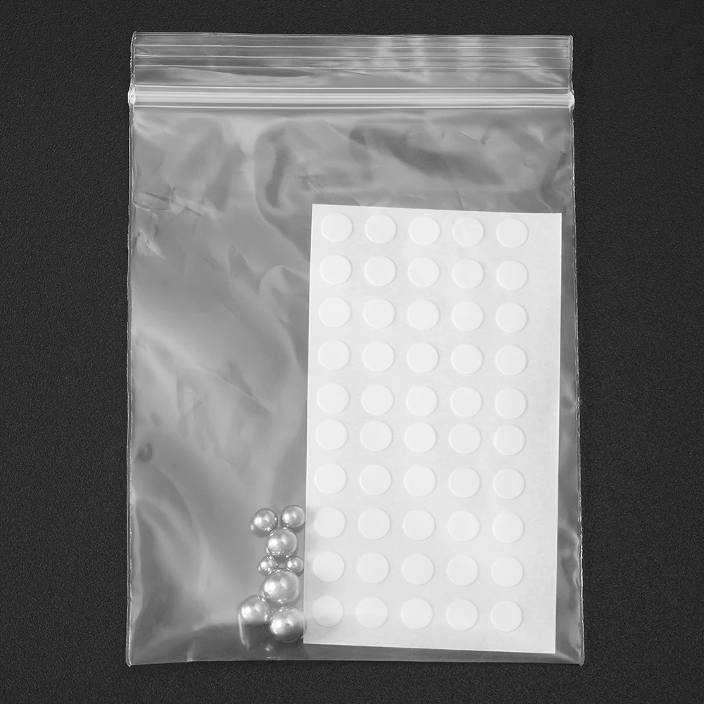 Piercing Jewelry Sticker Fake Belly Eyebrow Lip Piercing Stud Non Piercied Earring Stud Set Fake Nose Ring Piercing Dermal Anchor