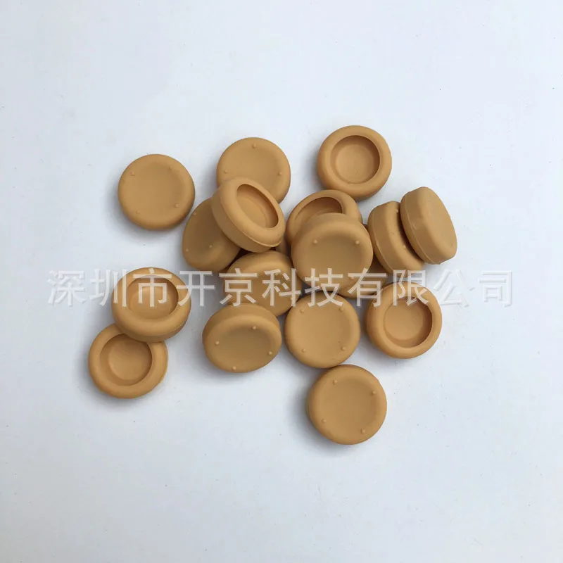 QQ图片20190402163109.jpg