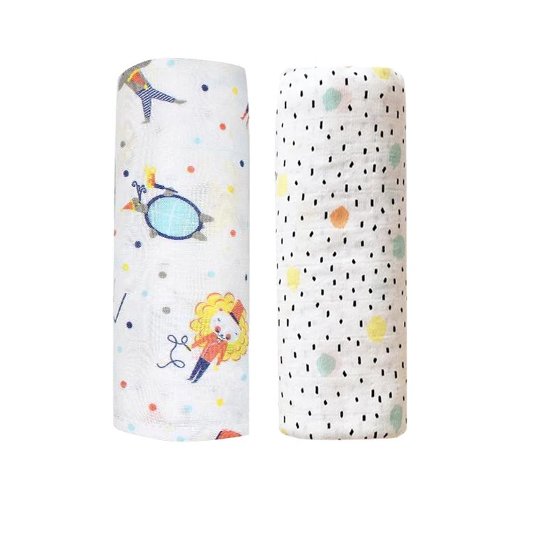  ��� �볪�� ��ȭ �𽽸� ����� ħ�� ��  ��ǰ, 2 �ǽ�