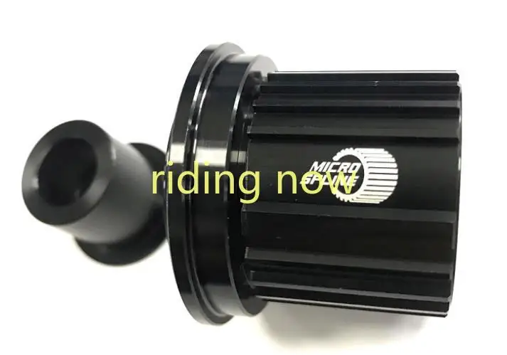 Micro Spline 12 s корпус концентратора M9100 M8100 M7100 скоростной драйвер для 180 190 240 350