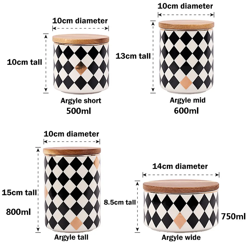 15740447111378956_1586