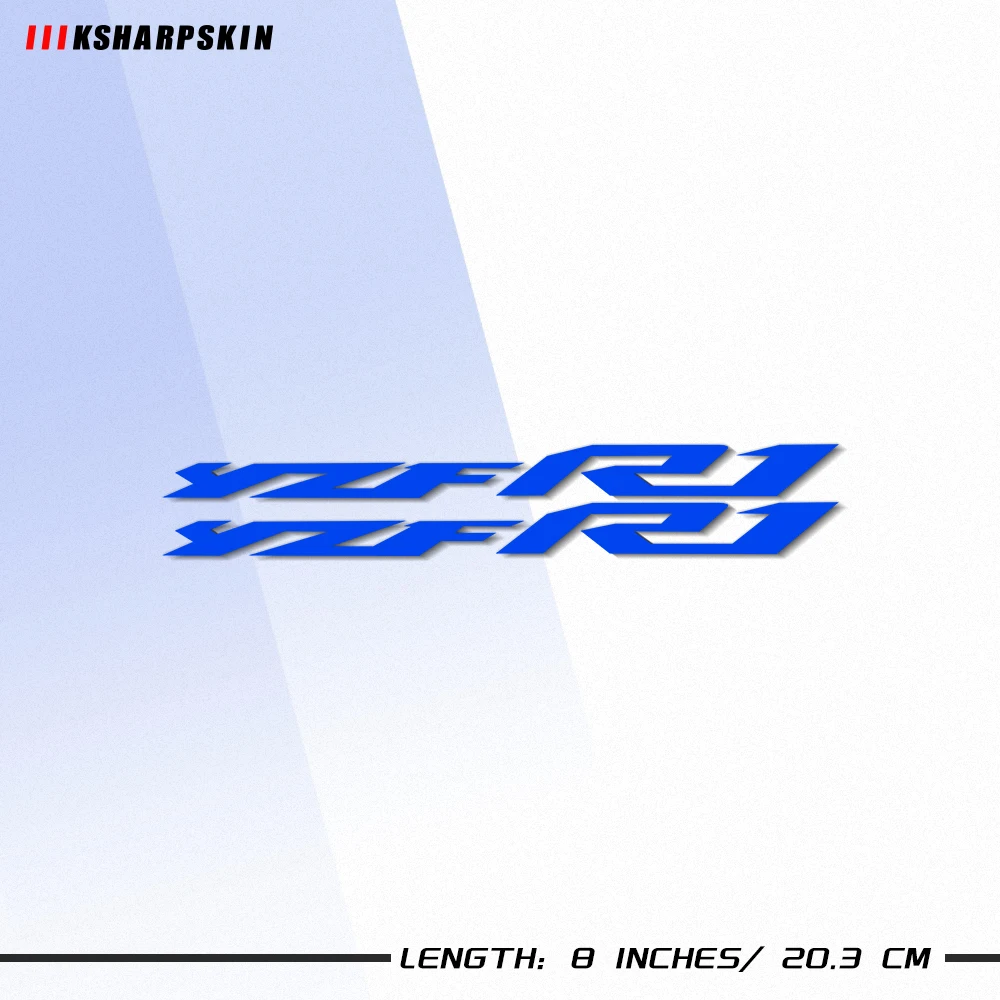 ο    ũ ƼĿ      ݻ ΰ, ߸ YZF R1 yzf r1