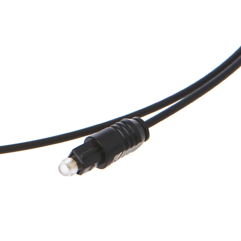 TV Optical SPDIF/Coaxial Digital to Analog Converter Headphone Out RCA L/R | Электроника