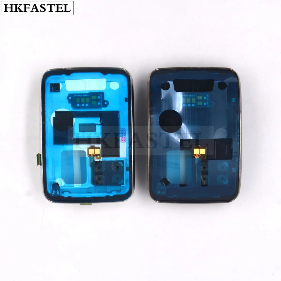 HKFASTEL Ʈ ġ Ͽ¡,  LCD , ĸ ͸  Ŀ,   Ŀ, Ｚ  S R750 , R750, ǰ