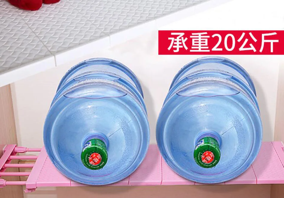 QQ截图20190909164032
