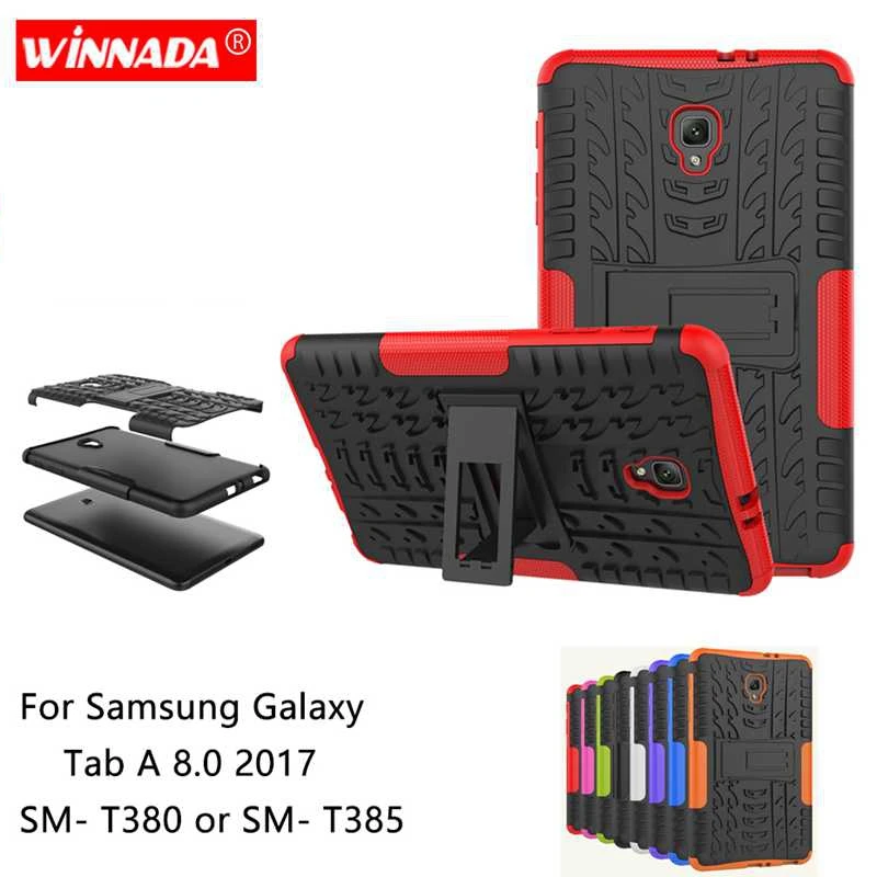 A-8-0-2017-SM-T380-T385-TPU.jpg