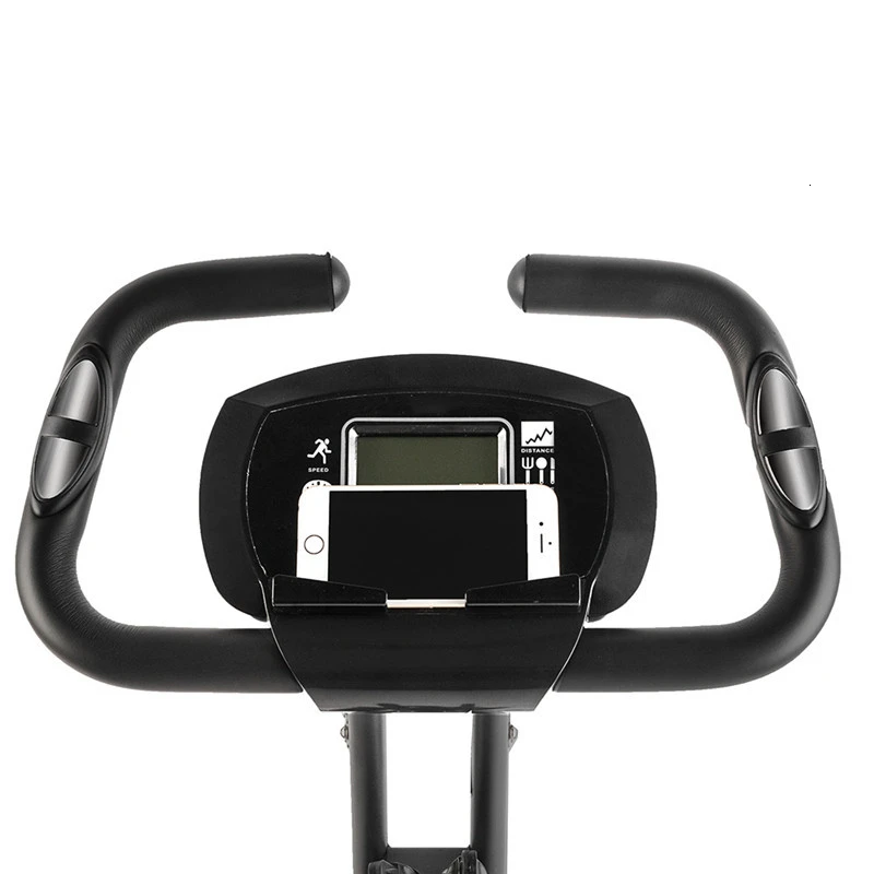 Home Spinning bicycle 3-in-1 Exercise Bike indoor exercise bike 117kg load Indoor Cycling Bikes sports equipment pedal bicycle (8)