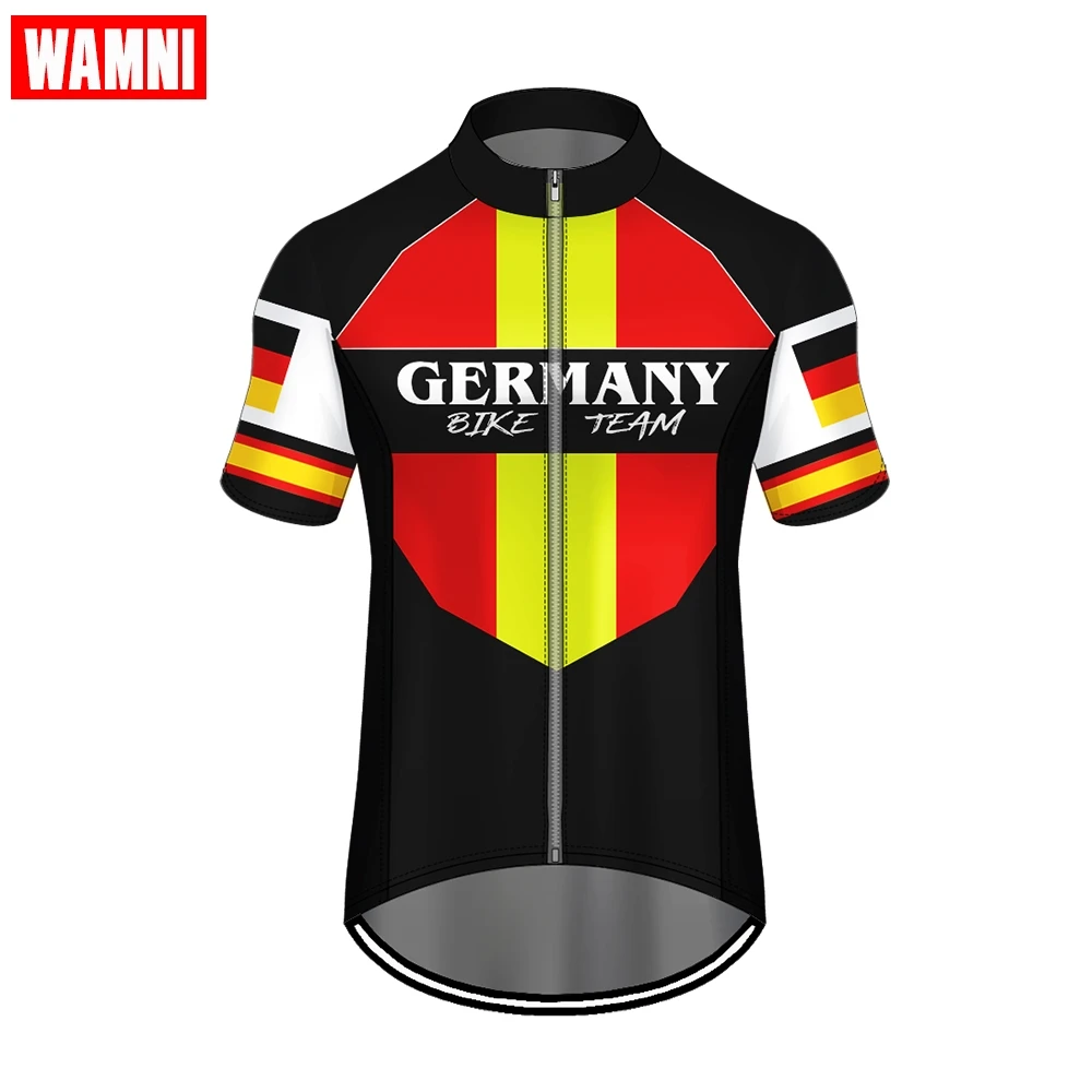 new germany jersey 2019