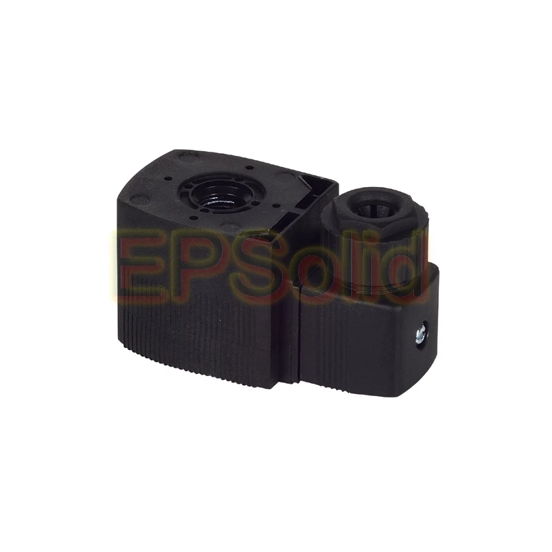 BD-A СОЛЕНОИДНЫЕ катушки DC12V, DC24V, AC110V, AC220V