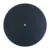 3 ММ Антистатический Slipmat 12" Войлочный Коврик для записи пластинок для Винила поворотного стола фонографа