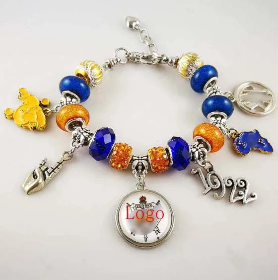 微信截图_20201016145951-1