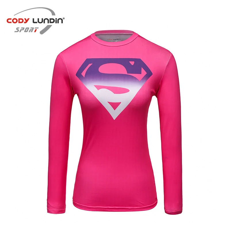 Rashguard Jiu Jitsu T Shirts, For Women, MMA Compression Shirt, Muay Thai GI, Kickboxing Shirts, Gym Sportwear, Bjj Gi, Boxing Jerseys, sports apparel
