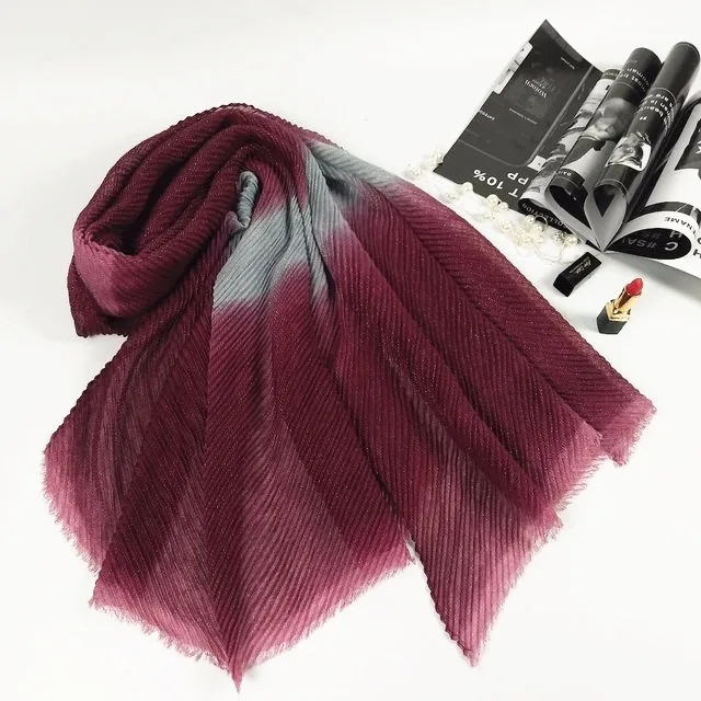 HTB1lC73awmH3KVjSZKzq6z2OXXau