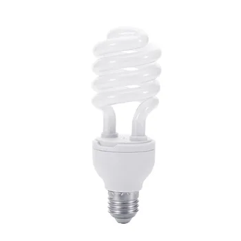 

Kaigelin UVB 5/10 26W Reptile Light E27 Bulb UV Calcium Lamp Tortoise Snake Pet Heating Cold White Light Bulb 110v-220v