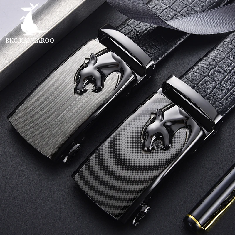 marque ceinture luxe