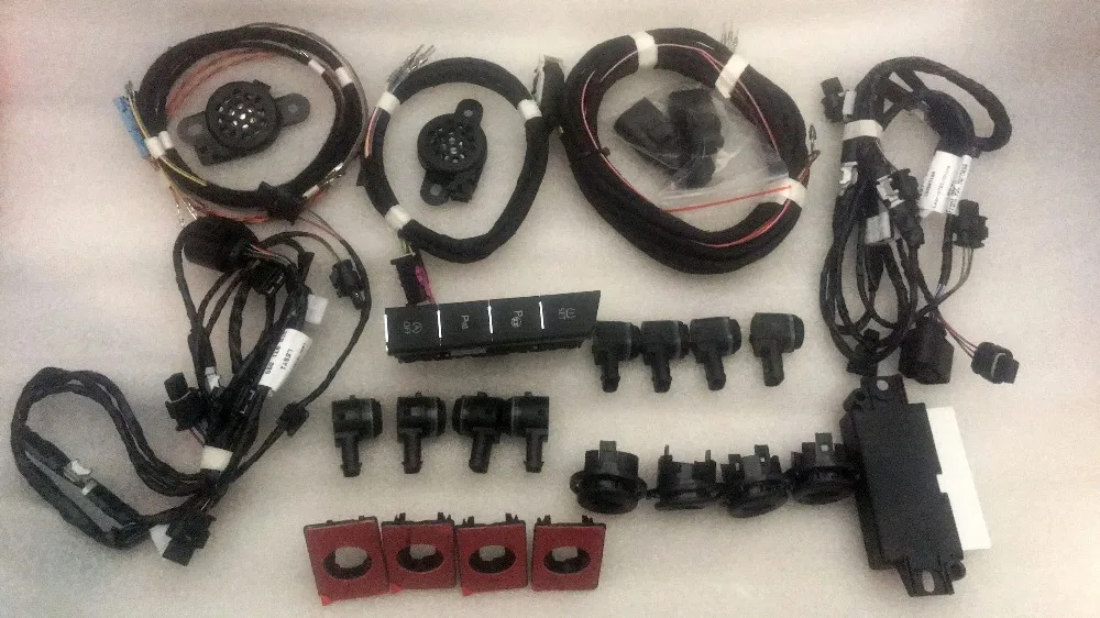 QQ图片20200120143220