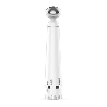 

Dark Circle Thin Face Relief Device Handheld Eye Massager Skin Care Eliminate Pouch Pen Type Lips Anti Wrinkle Electric Mini