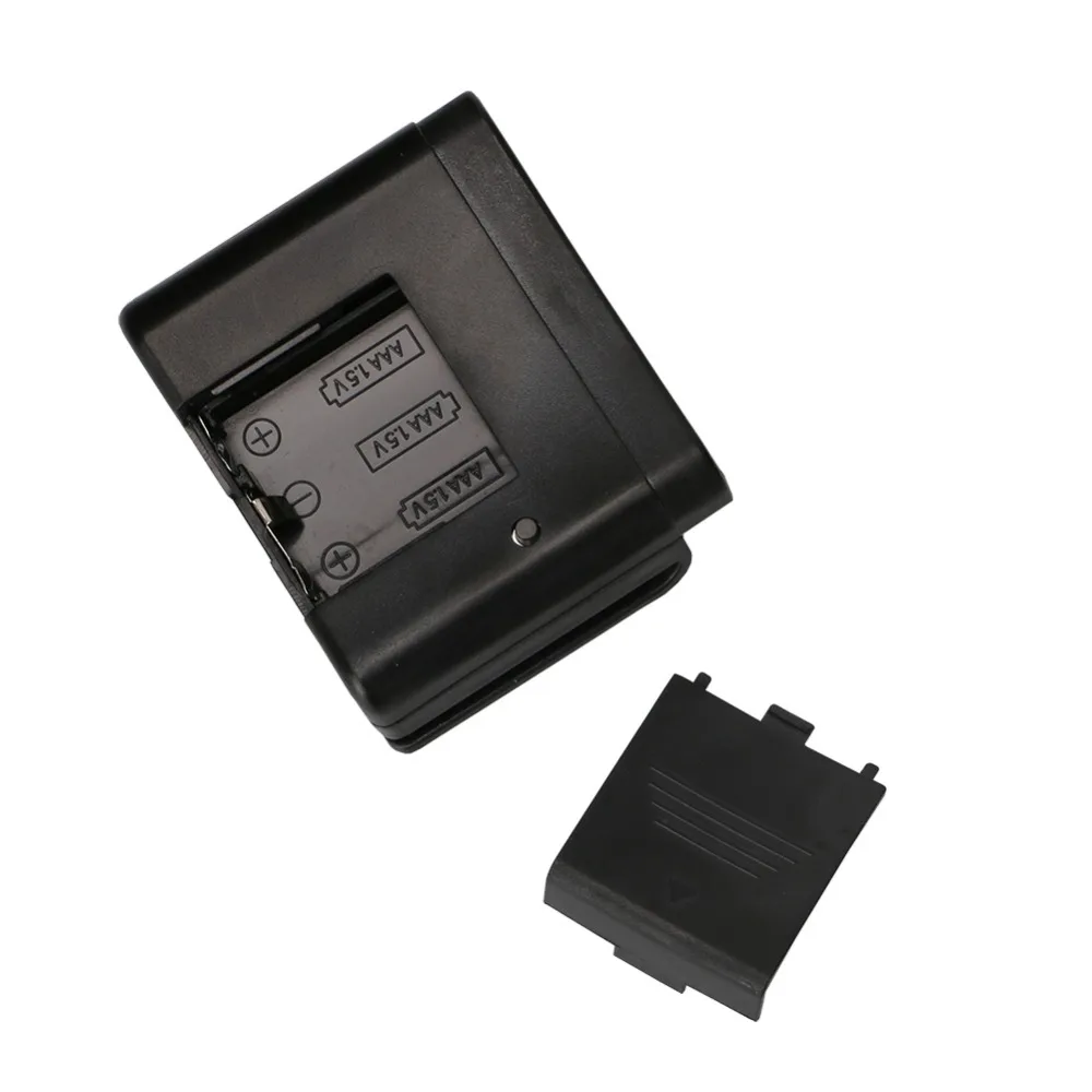 a13db658cdd751bb31148de39b20a657