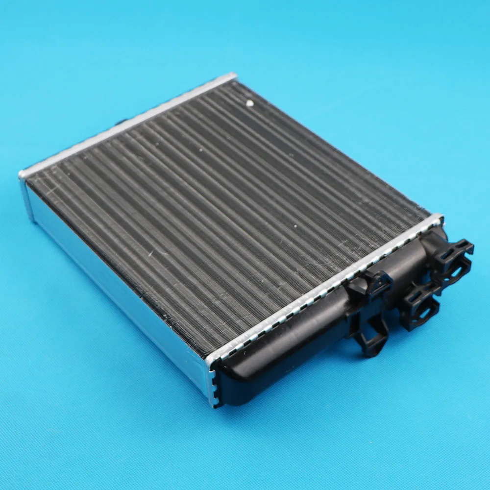 9171503 ü  ھ,  S60 S80 V70 XC70 XC90 V70 X/C, 9171503A