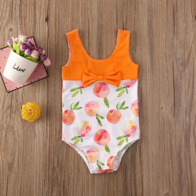 baby swimwear uk