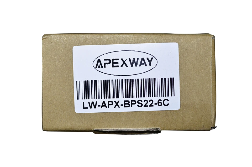 11,1 V BPS22A VGP-BPS22 ноутбук Батарея для sony BPS22 VGP-BPS22A для VAIO VPC-EB12FX VPC-EB1J VPC-EA1 VPC-EA1S VPC-EB1SVPC-E1Z1E