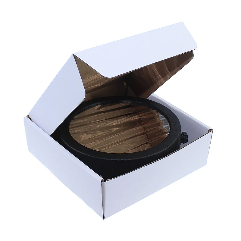 10709965064_1994103576