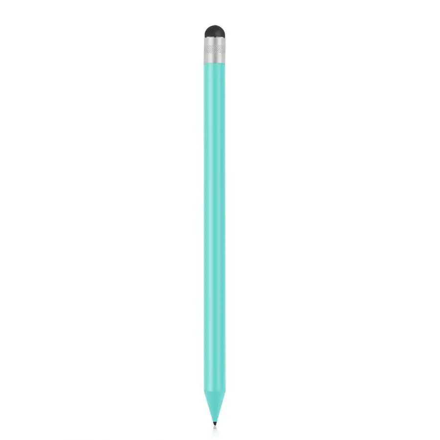 

Replacement Capacitive Touch Screen Stylus Pen Pencil For iPhone 8 Plus/Smartphone For Tablet