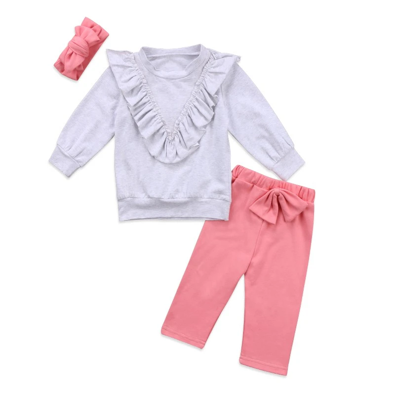 kids clothes 3t