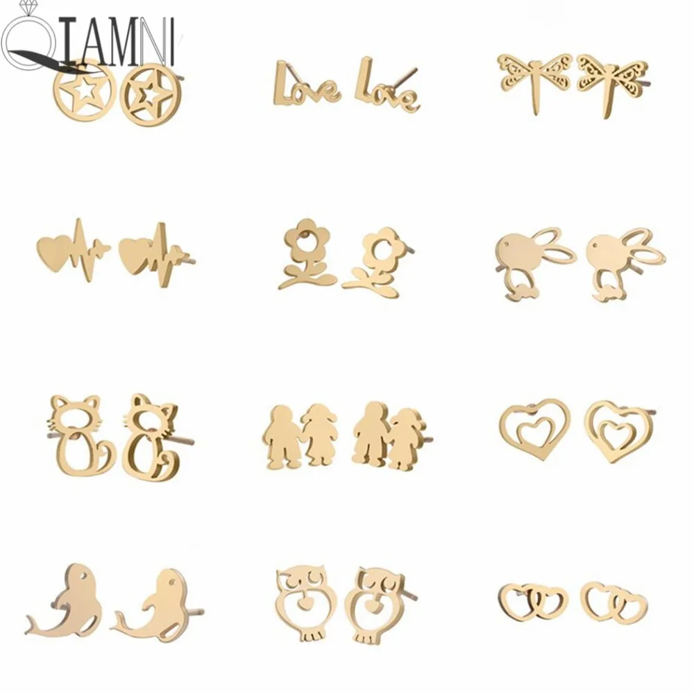 QQ截图20190404131435