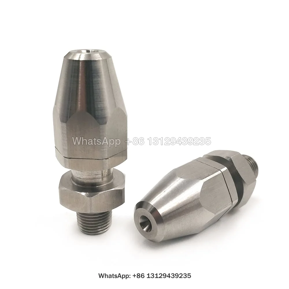 1/4  帧 Defoaming Ǯ    304ss 1/4 ô  ûҸ   Ǯ Ʈ ָ   