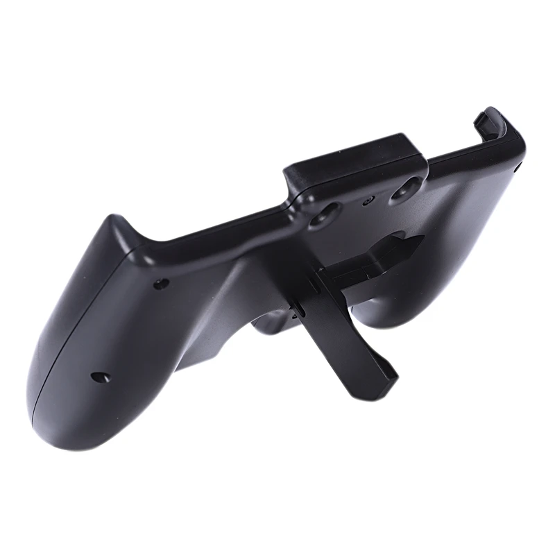 Защитный чехол IG-Hand Grip для консоли nintendo New 2Ds Ll 2Ds Xl