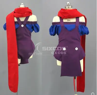 QQ截图20200312025137