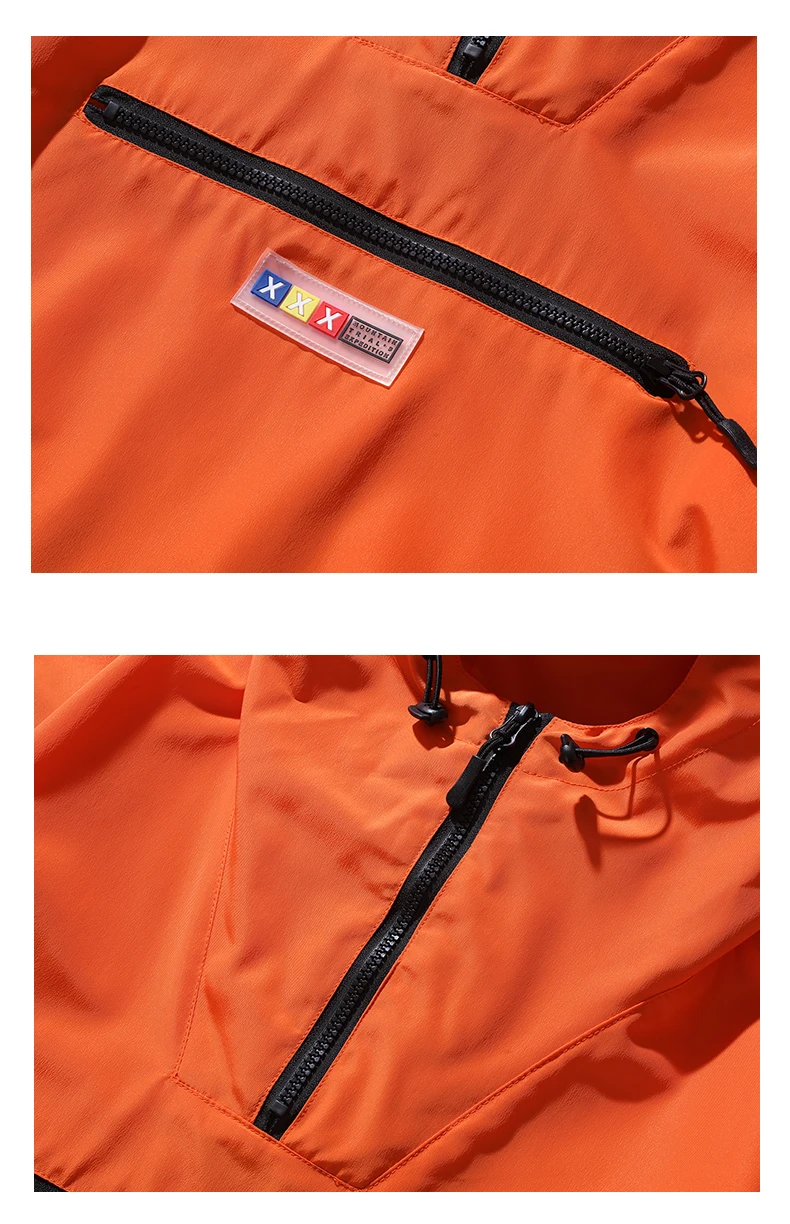 Плюс размер мужские 6XL 7XL 8XL толстовки мужские, толстовки больших размеров мужские пуловеры больших размеров свободные худи пуловеры в стиле хип-хоп панк