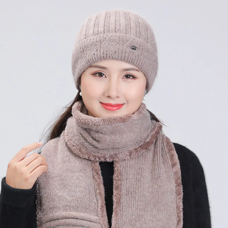 21826872496_202448275