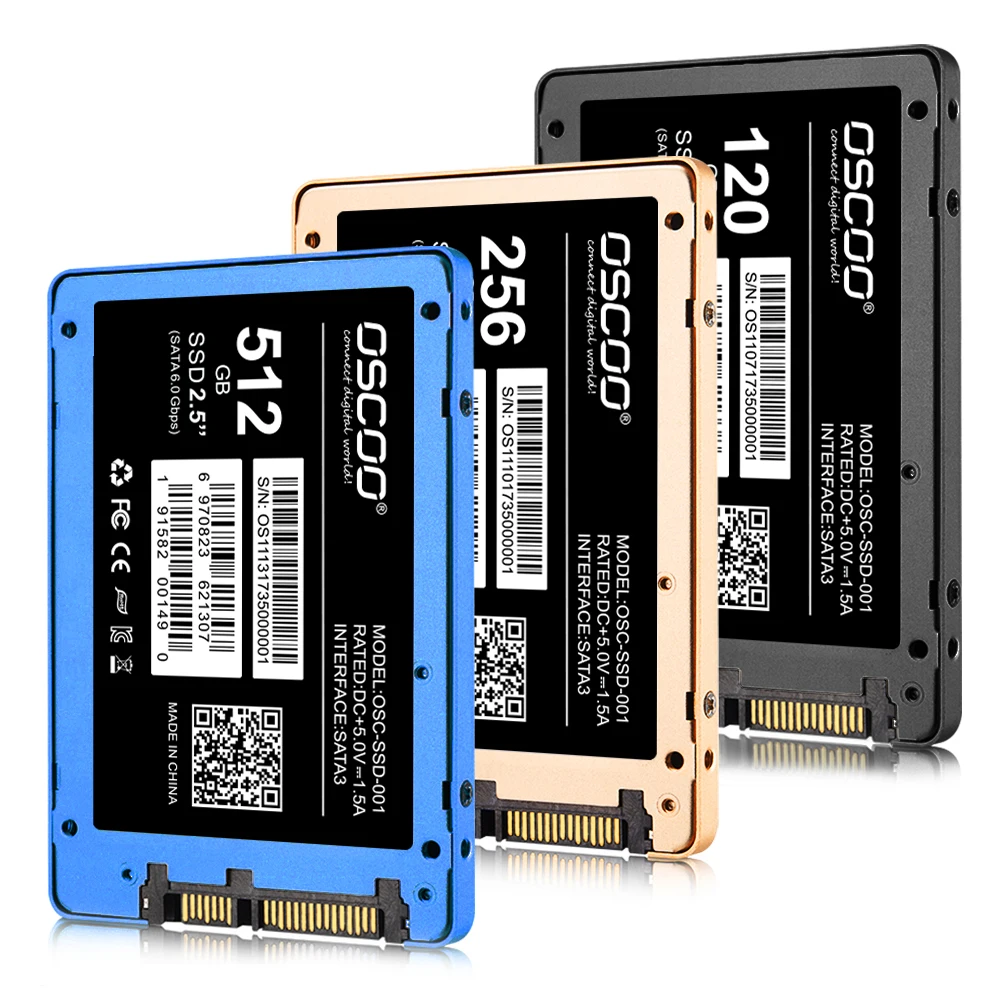 Windows 11 для ssd 2025. Windows 11 для ssd 2025