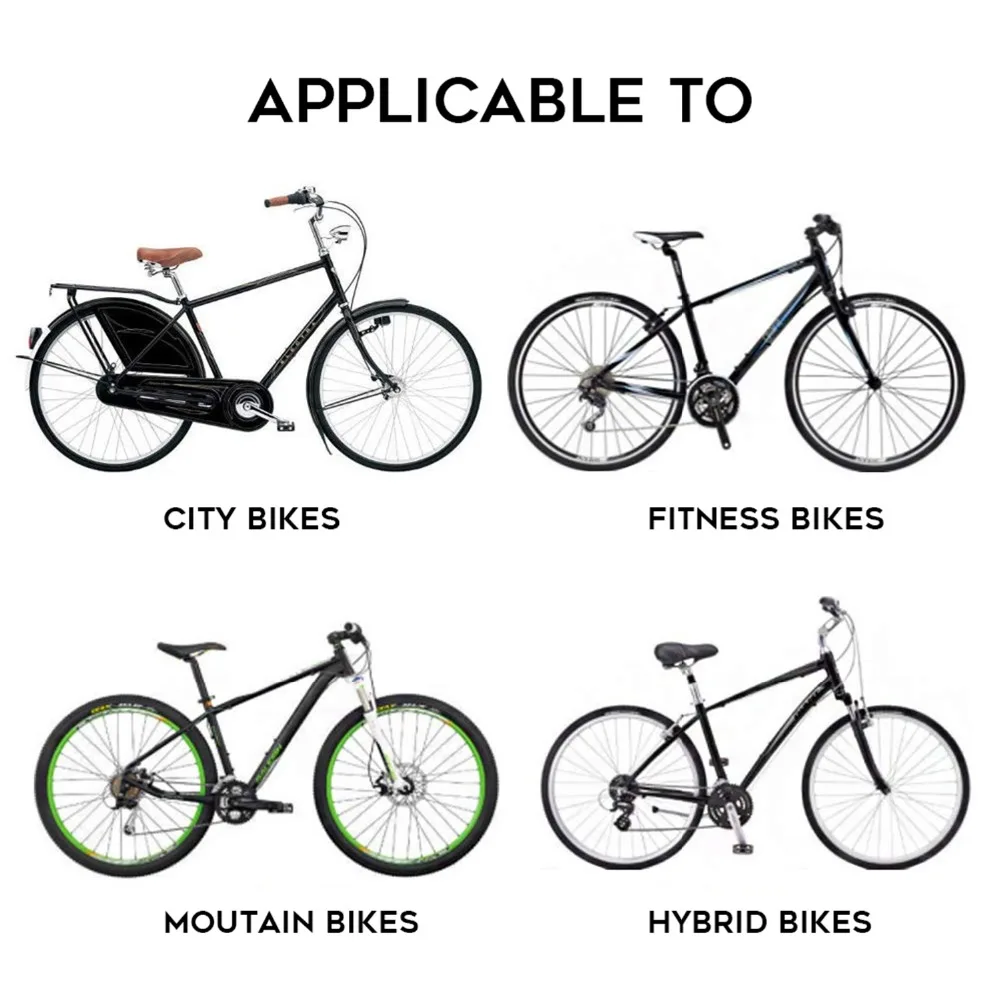 Y12230-2-1-84fc-qvgB