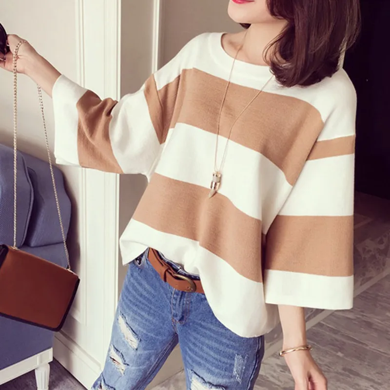 YC1286K (2)