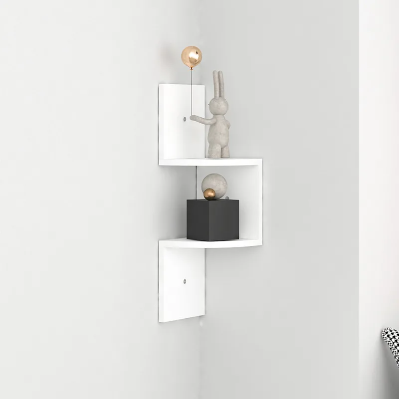 https://ae01.alicdn.com/kf/He5059d08103f4ca6b71b20e26f44f52bh/Wall-Mounted-Corner-Shelf-5-Tier-Floating-Wall-Shelf-Bookshelf-Plant-Bedroom-Living-Room-Bathroom-Office.jpg