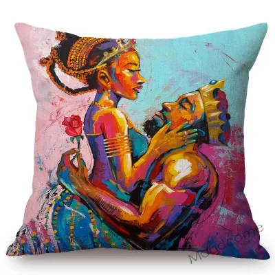 conew_t273 (3) 副本