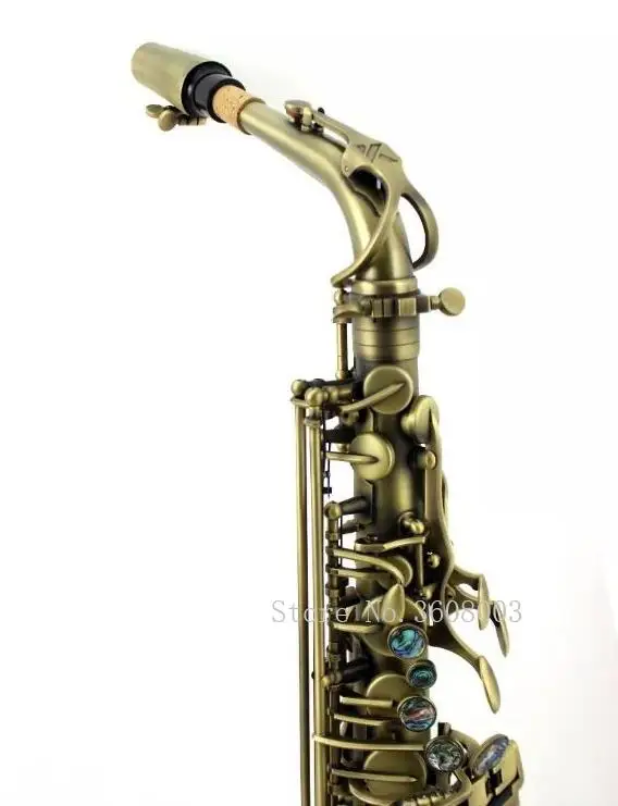 QQ截图20190906173904