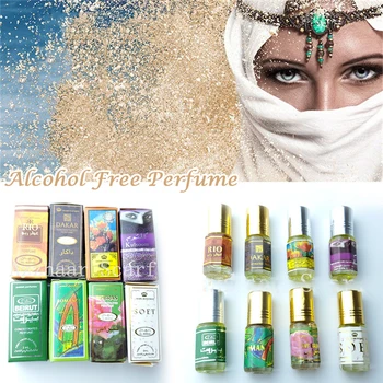

Alcohol Free pheromone Lasting Fragrance For Women Flower Flavor pheromone Essence Oil Body Deodorization Women Q11