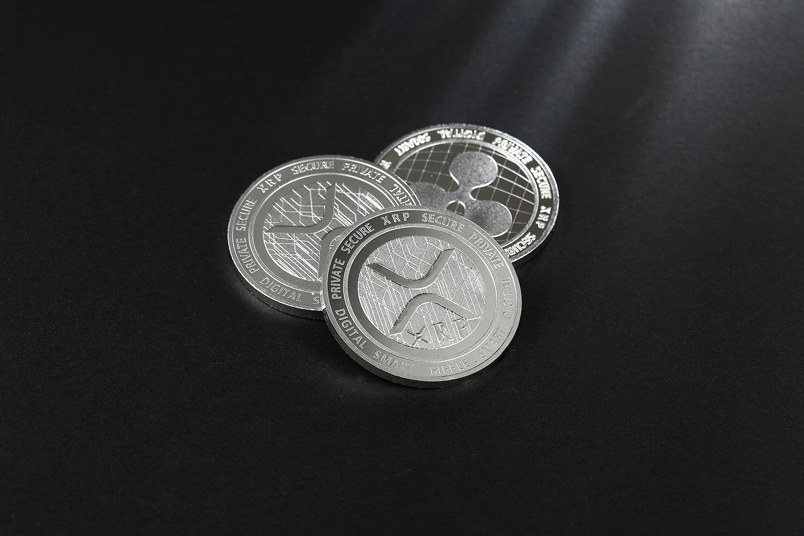 코인진열대 기념주화 동전새로운 Crypto XRP 코인 합금 리플 골드 암호 화폐 박스 포함 파인 구리 맞춤형 - G마켓 모바일