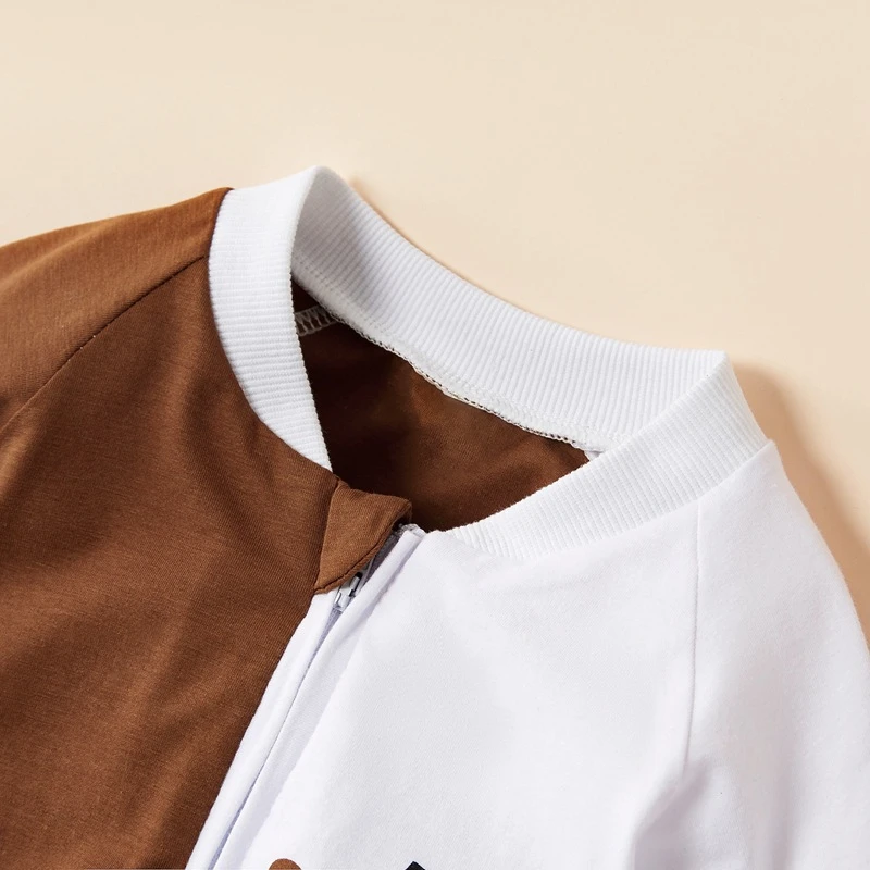 13535166706_582204207