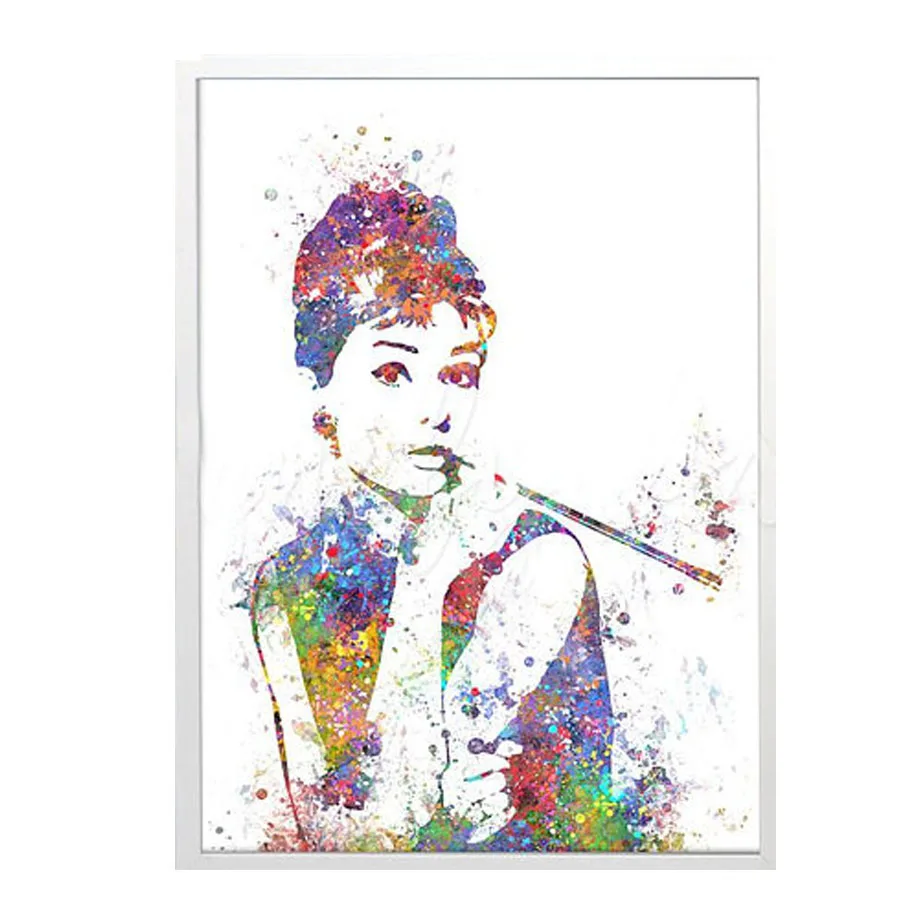 Алмазная картина сделай сам полноразмерная круглая вышивка домашний декор