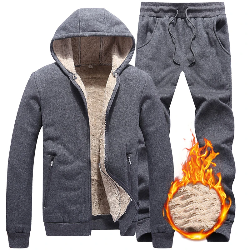 主图_12242854346_1715495254