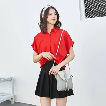 

Women Messenger Bags High Quality Leather Crossbody Bags Mini Bag Women Shoulder Bags Handbag Square Shoulder Bag