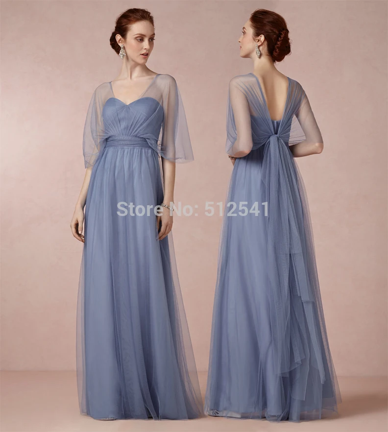 

New Arrive 30D Chiffon Mother of the Bride Dresses Sheath Sweetheart Sheer Pleats Ruffle Floor Length Mother Formal
