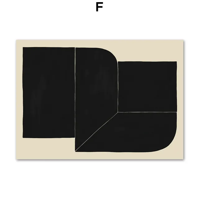 Minimalism Abstract Line Body Blue Skater Wall Art Canvas Painting Nordic Posters And Prints Wall Pictures For Living Room Decor F