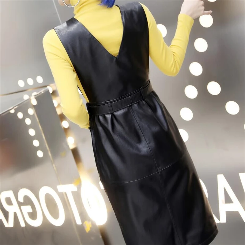 O1CN018sadMe1r4JLypaLno_!!407945577