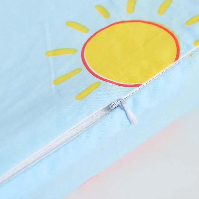 9217856684_1092599928